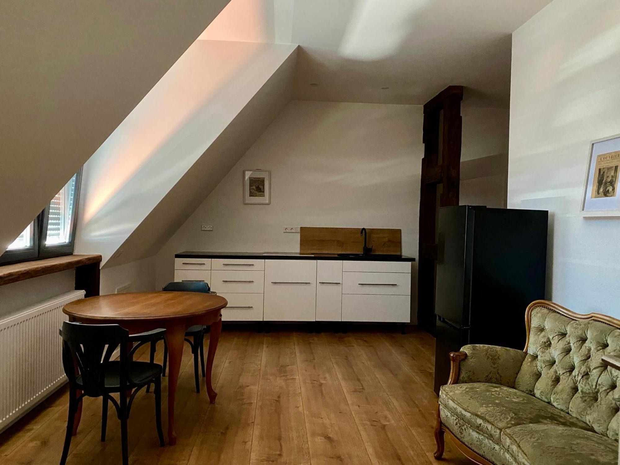 Sonnenhof 1737 - Ferienzimmer & Apartments Barbelroth エクステリア 写真