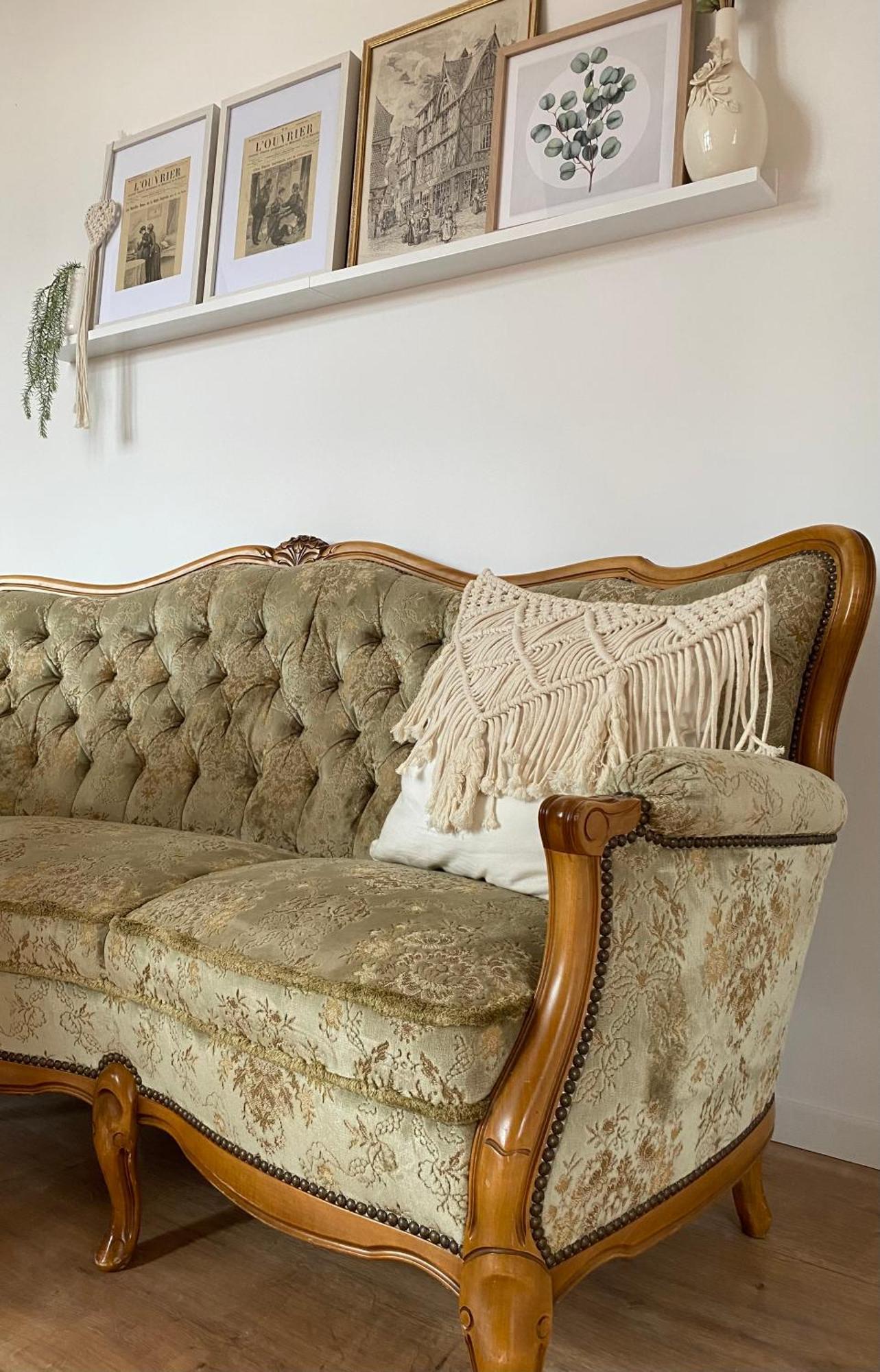 Sonnenhof 1737 - Ferienzimmer & Apartments Barbelroth エクステリア 写真
